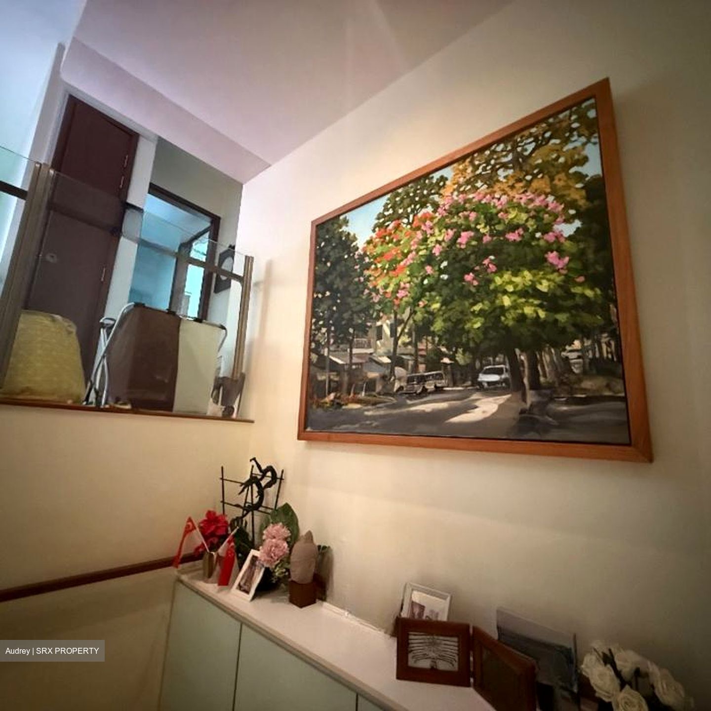 NOVENA RISE (D11), Semi-Detached #498820981